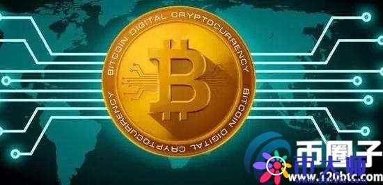 怎么投资比特币？比特币前期最低投资多少钱合适？
